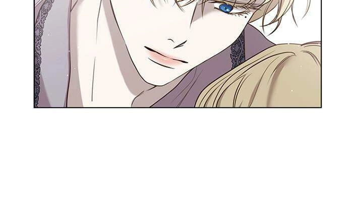 Vị Cứu Tinh Của Nhân Vật Phản Diện Chapter 42 - 50