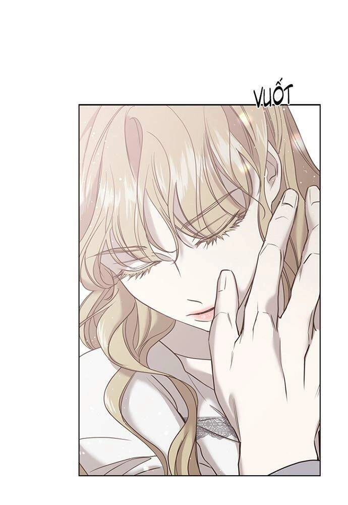 Vị Cứu Tinh Của Nhân Vật Phản Diện Chapter 42 - 51