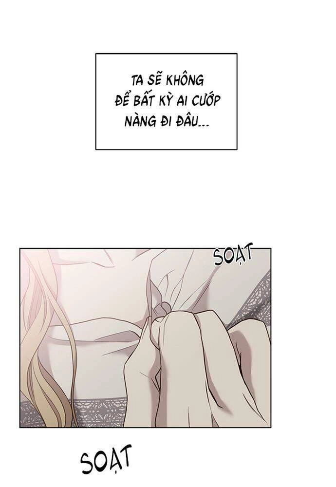 Vị Cứu Tinh Của Nhân Vật Phản Diện Chapter 42 - 52