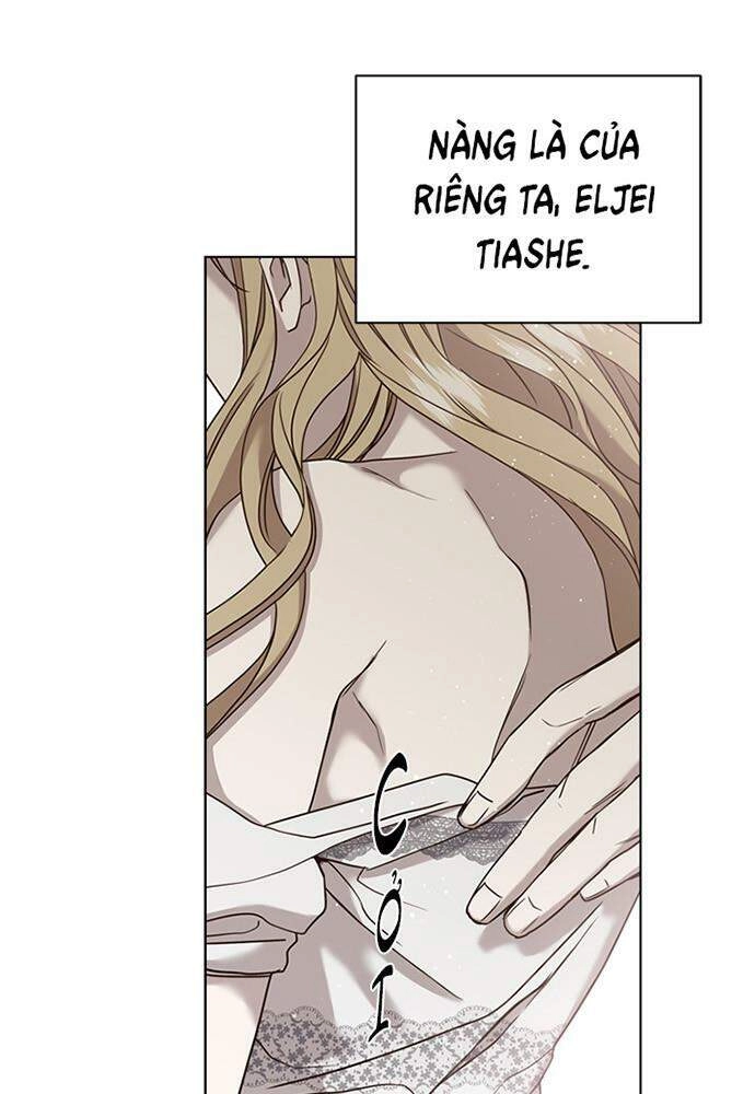 Vị Cứu Tinh Của Nhân Vật Phản Diện Chapter 42 - 53