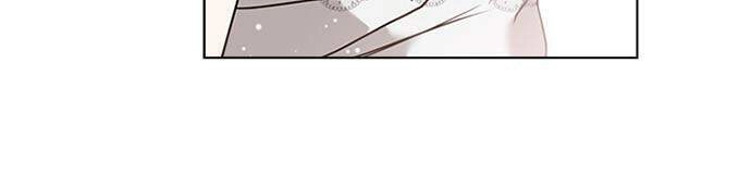 Vị Cứu Tinh Của Nhân Vật Phản Diện Chapter 42 - 54