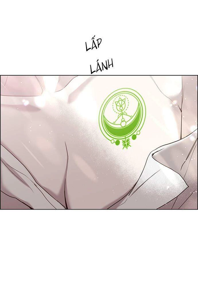 Vị Cứu Tinh Của Nhân Vật Phản Diện Chapter 42 - 55