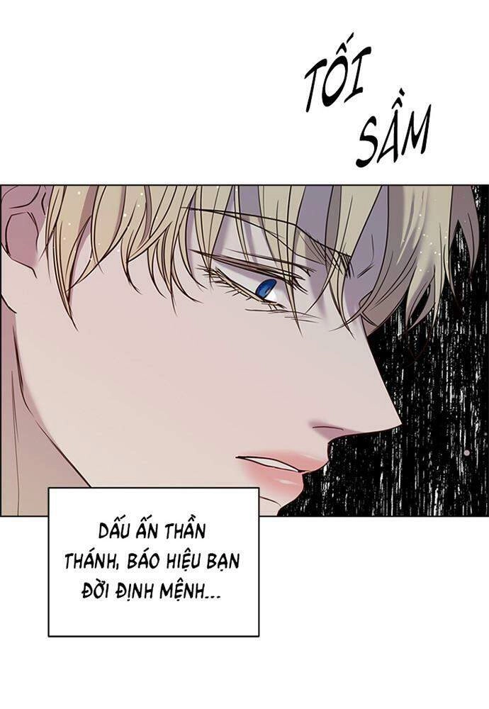 Vị Cứu Tinh Của Nhân Vật Phản Diện Chapter 42 - 56