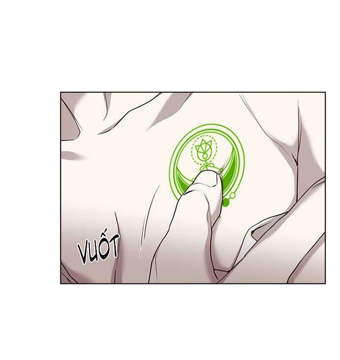 Vị Cứu Tinh Của Nhân Vật Phản Diện Chapter 42 - 57