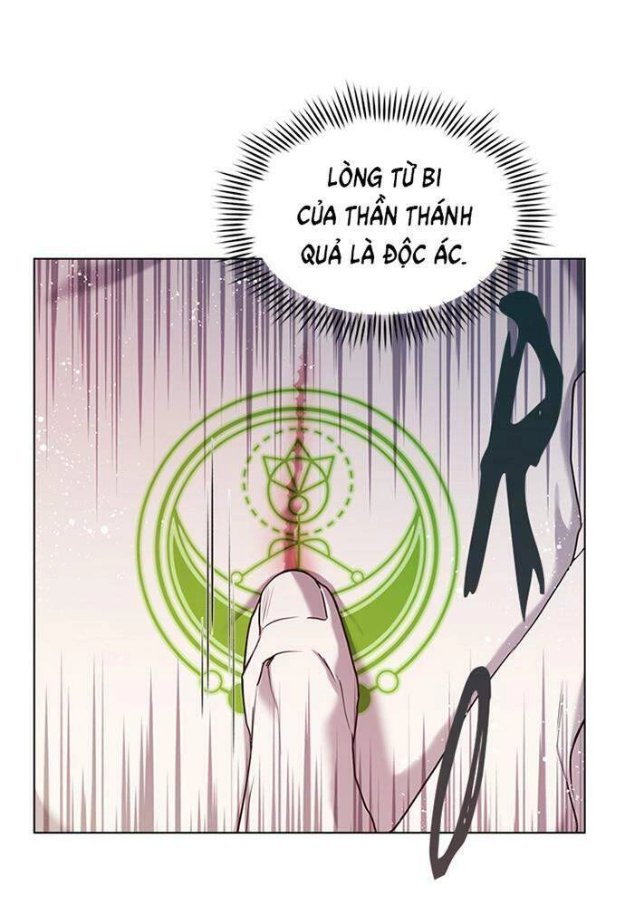 Vị Cứu Tinh Của Nhân Vật Phản Diện Chapter 42 - 58