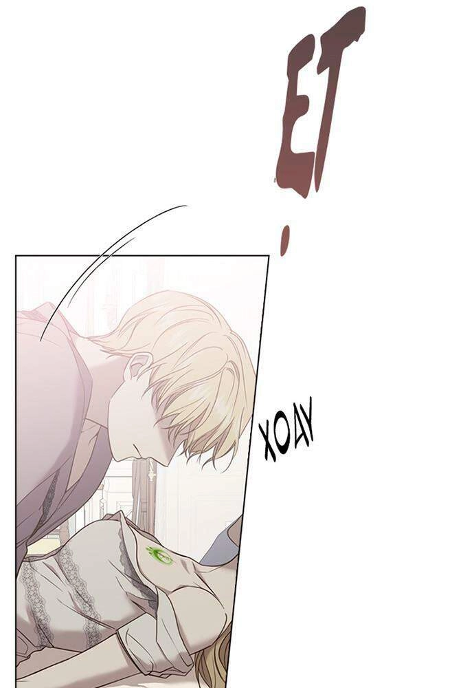 Vị Cứu Tinh Của Nhân Vật Phản Diện Chapter 42 - 59