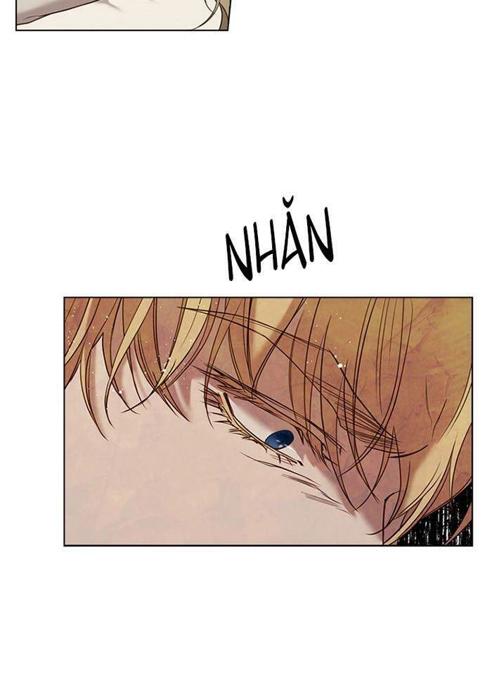 Vị Cứu Tinh Của Nhân Vật Phản Diện Chapter 42 - 60