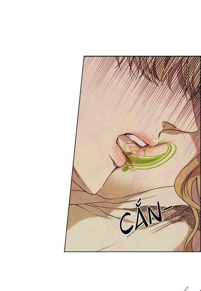 Vị Cứu Tinh Của Nhân Vật Phản Diện Chapter 42 - 61