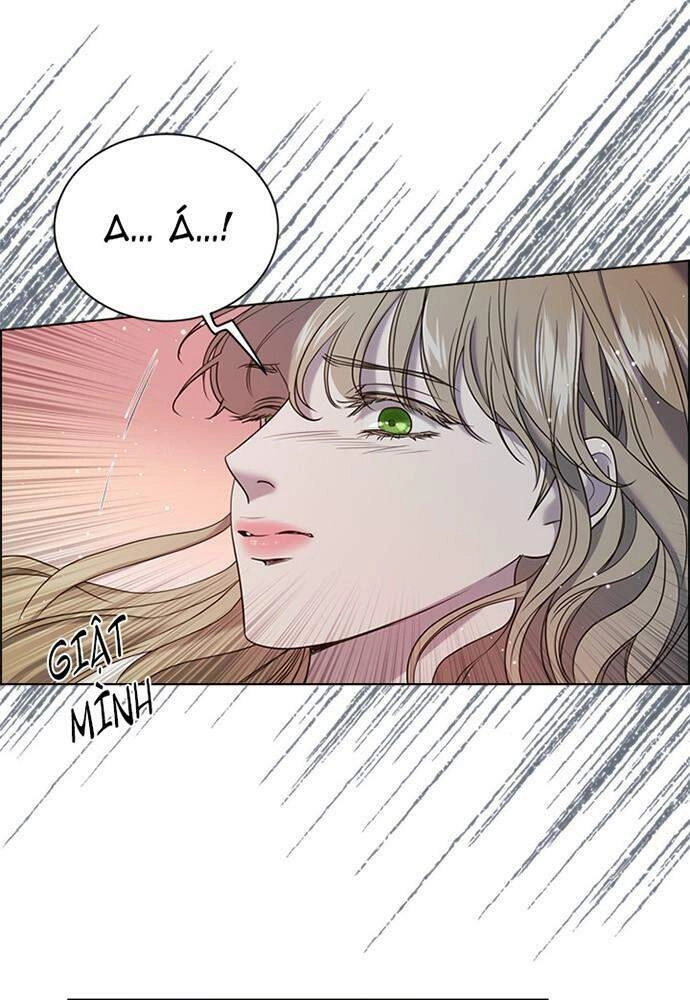 Vị Cứu Tinh Của Nhân Vật Phản Diện Chapter 42 - 62