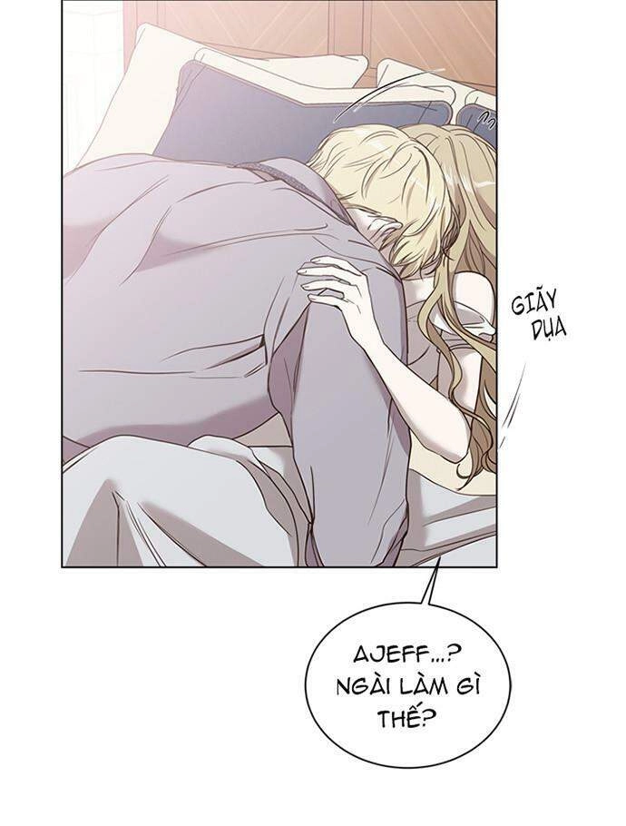 Vị Cứu Tinh Của Nhân Vật Phản Diện Chapter 42 - 63