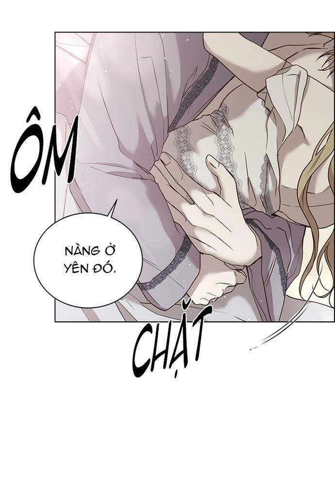 Vị Cứu Tinh Của Nhân Vật Phản Diện Chapter 42 - 64