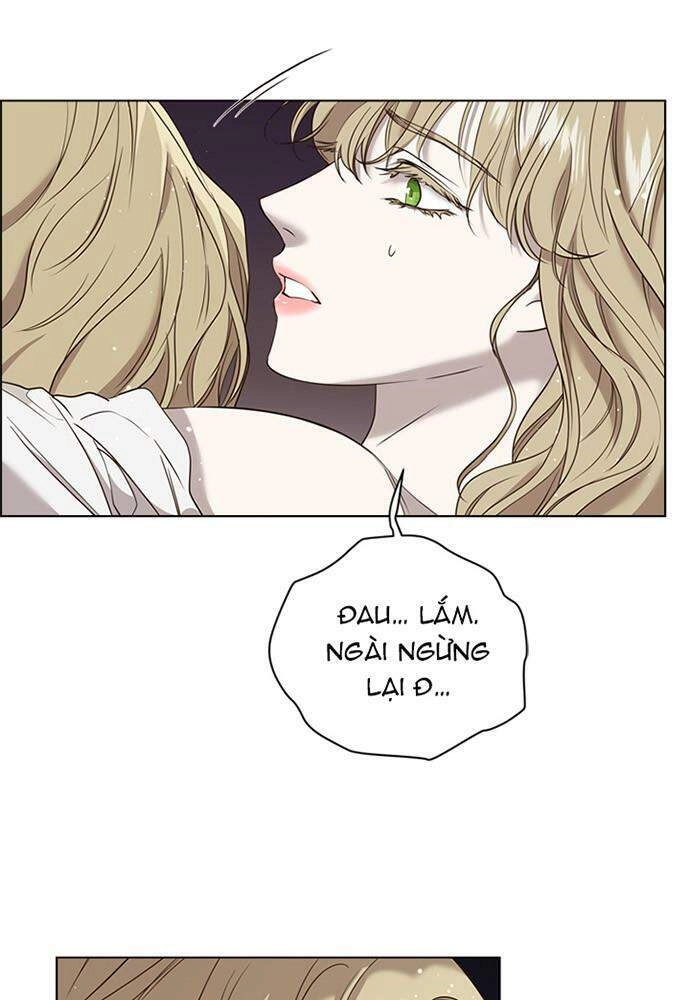 Vị Cứu Tinh Của Nhân Vật Phản Diện Chapter 42 - 65