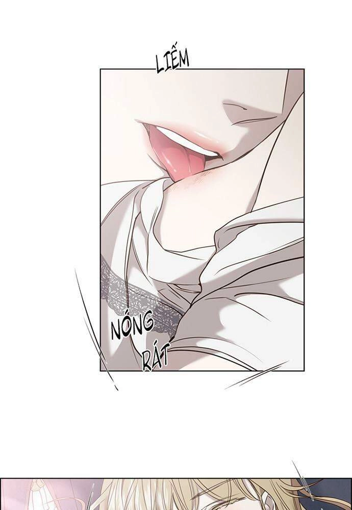 Vị Cứu Tinh Của Nhân Vật Phản Diện Chapter 42 - 67