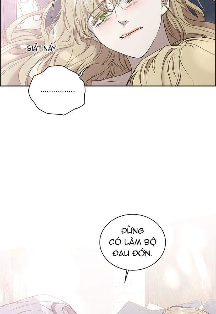 Vị Cứu Tinh Của Nhân Vật Phản Diện Chapter 42 - 68