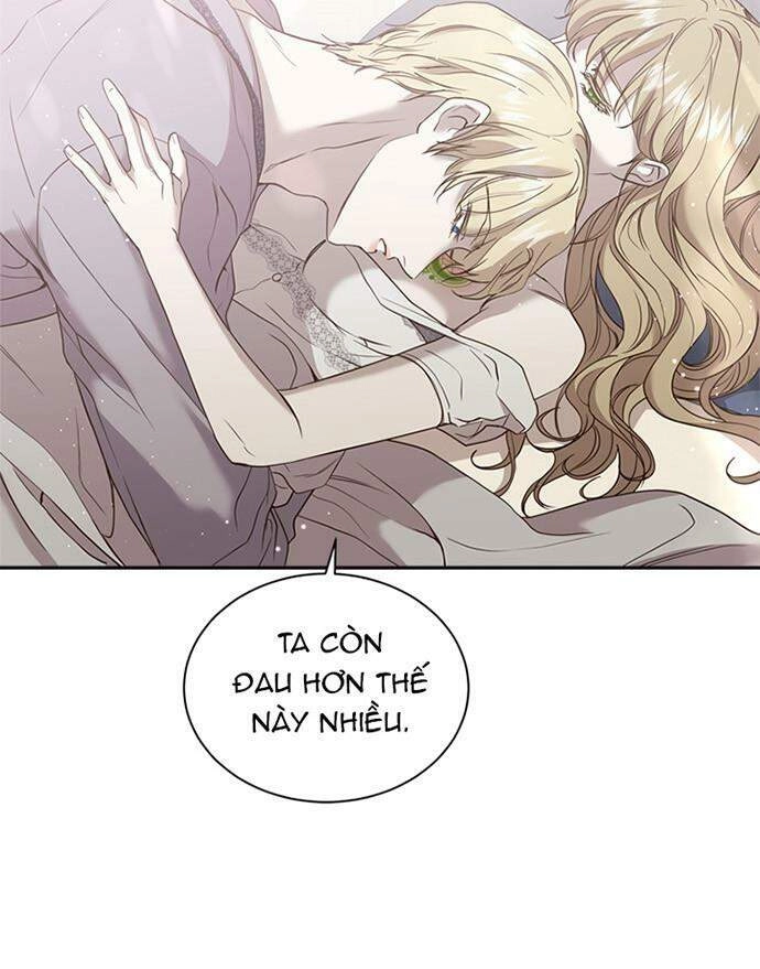 Vị Cứu Tinh Của Nhân Vật Phản Diện Chapter 42 - 69