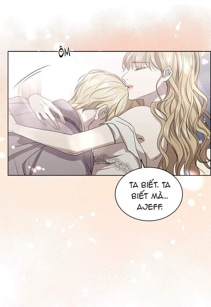 Vị Cứu Tinh Của Nhân Vật Phản Diện Chapter 42 - 70