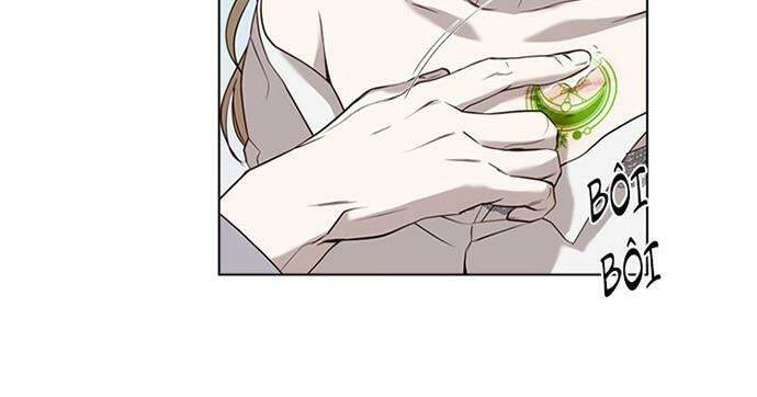 Vị Cứu Tinh Của Nhân Vật Phản Diện Chapter 42 - 73