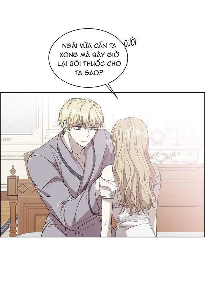 Vị Cứu Tinh Của Nhân Vật Phản Diện Chapter 42 - 74