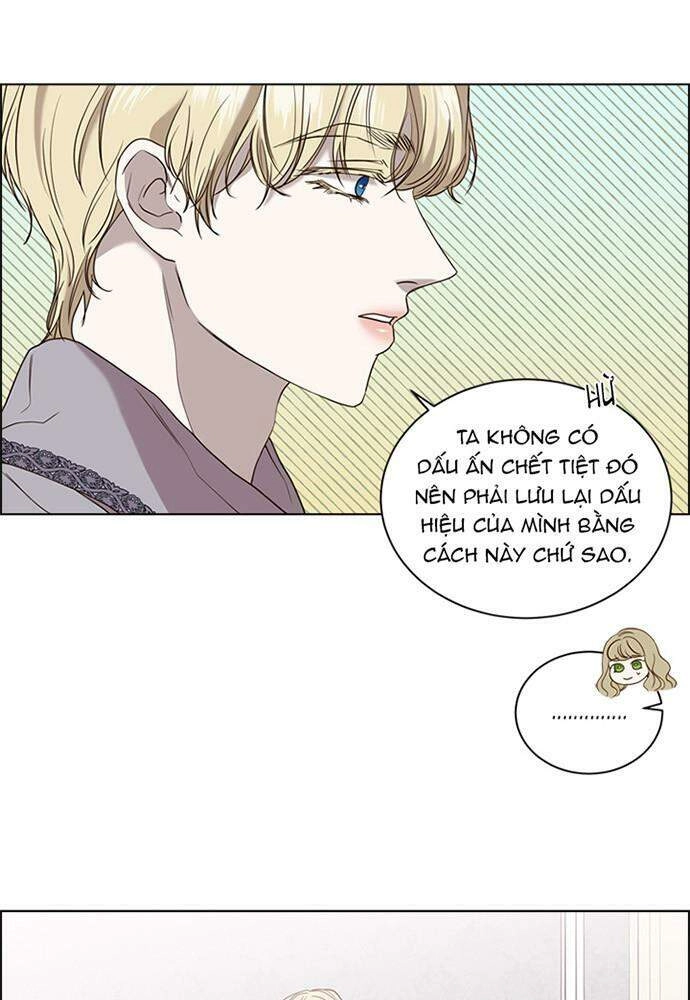 Vị Cứu Tinh Của Nhân Vật Phản Diện Chapter 42 - 75