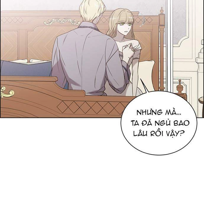 Vị Cứu Tinh Của Nhân Vật Phản Diện Chapter 42 - 76