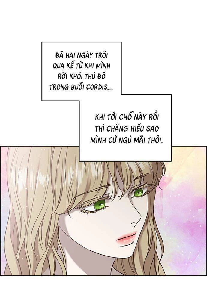 Vị Cứu Tinh Của Nhân Vật Phản Diện Chapter 42 - 77