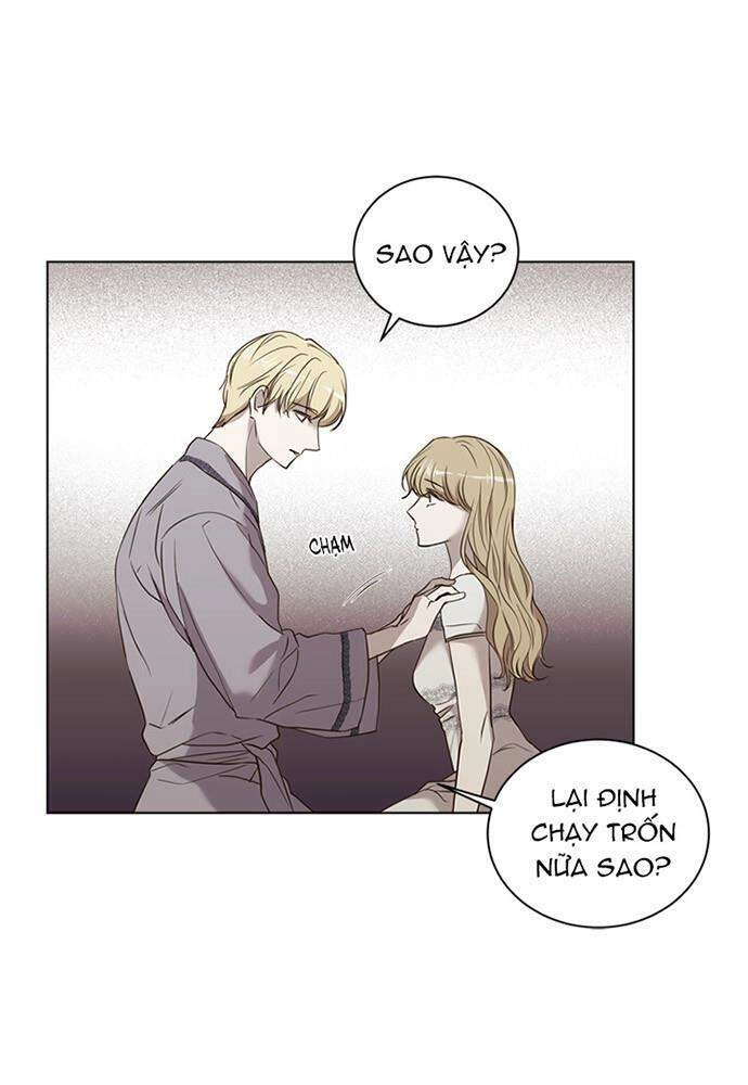 Vị Cứu Tinh Của Nhân Vật Phản Diện Chapter 42 - 78