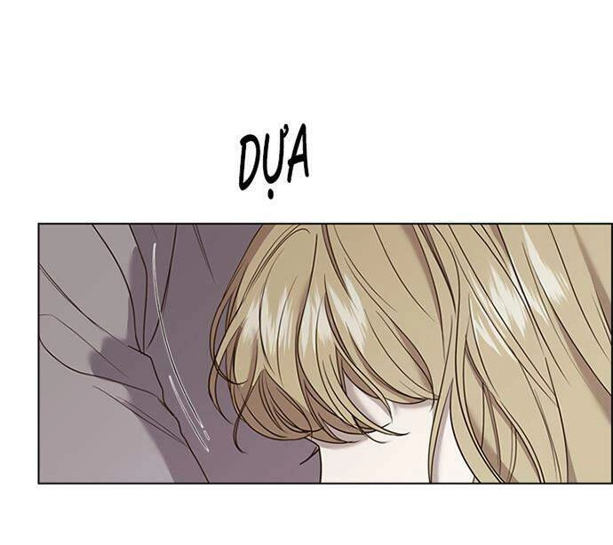 Vị Cứu Tinh Của Nhân Vật Phản Diện Chapter 42 - 79