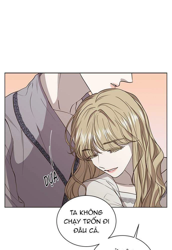 Vị Cứu Tinh Của Nhân Vật Phản Diện Chapter 42 - 80