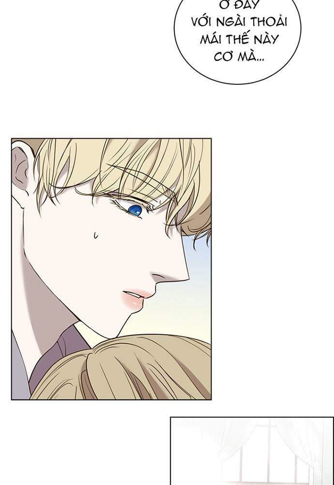 Vị Cứu Tinh Của Nhân Vật Phản Diện Chapter 42 - 81