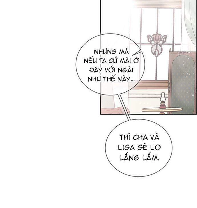 Vị Cứu Tinh Của Nhân Vật Phản Diện Chapter 42 - 82