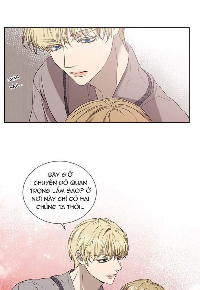 Vị Cứu Tinh Của Nhân Vật Phản Diện Chapter 42 - 83