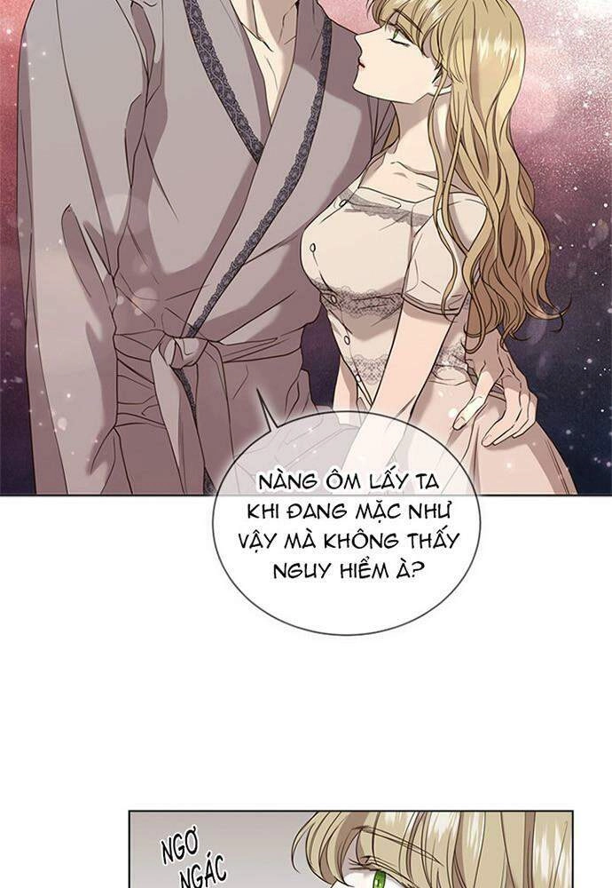 Vị Cứu Tinh Của Nhân Vật Phản Diện Chapter 42 - 84