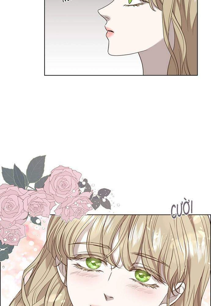 Vị Cứu Tinh Của Nhân Vật Phản Diện Chapter 42 - 85