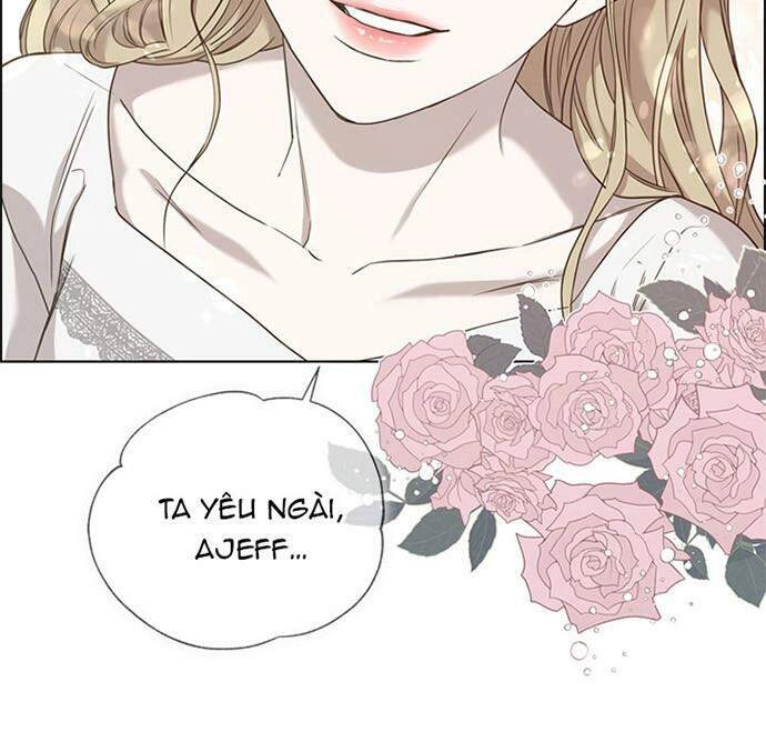 Vị Cứu Tinh Của Nhân Vật Phản Diện Chapter 42 - 86