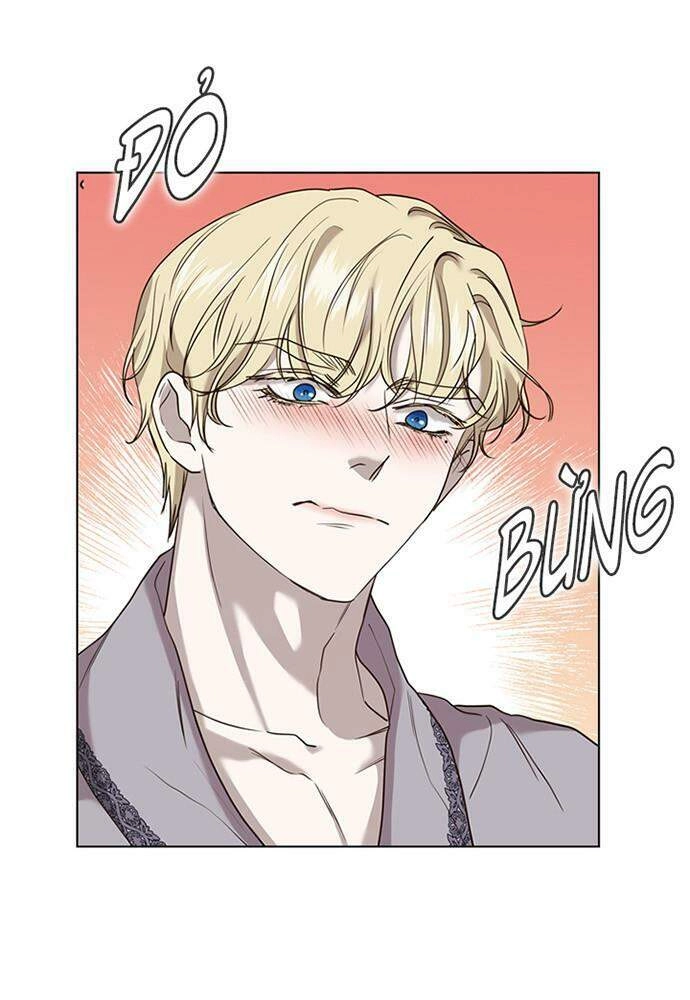 Vị Cứu Tinh Của Nhân Vật Phản Diện Chapter 42 - 87