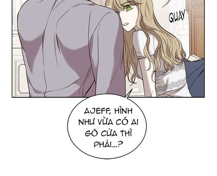 Vị Cứu Tinh Của Nhân Vật Phản Diện Chapter 42 - 89