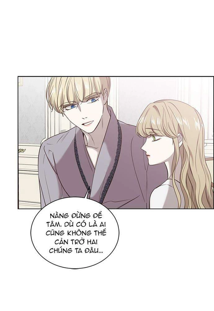 Vị Cứu Tinh Của Nhân Vật Phản Diện Chapter 42 - 90