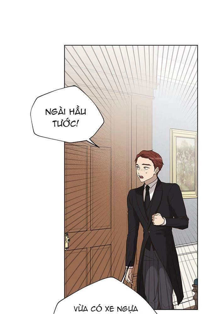 Vị Cứu Tinh Của Nhân Vật Phản Diện Chapter 42 - 91