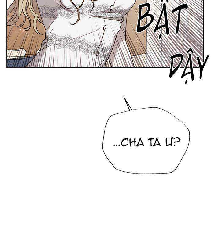 Vị Cứu Tinh Của Nhân Vật Phản Diện Chapter 42 - 93