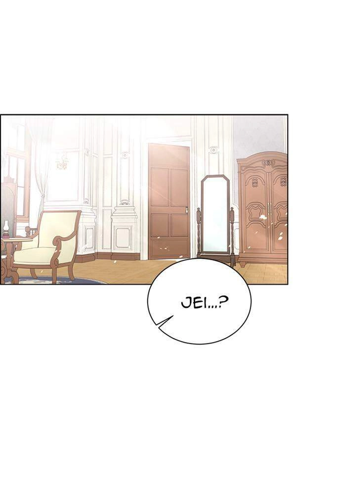 Vị Cứu Tinh Của Nhân Vật Phản Diện Chapter 43.1 - 1