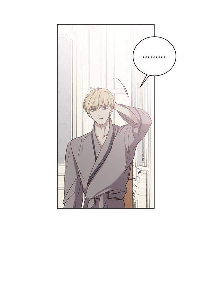 Vị Cứu Tinh Của Nhân Vật Phản Diện Chapter 43.1 - 2