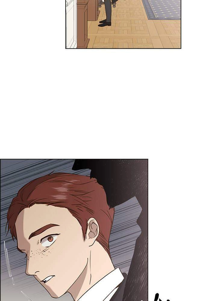 Vị Cứu Tinh Của Nhân Vật Phản Diện Chapter 43.1 - 8