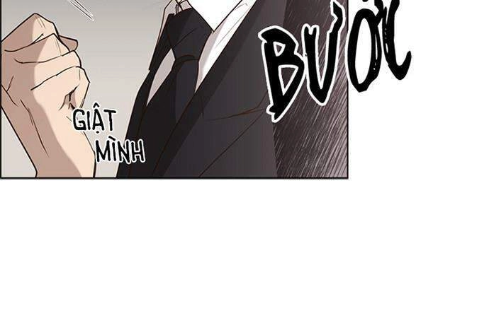 Vị Cứu Tinh Của Nhân Vật Phản Diện Chapter 43.1 - 9