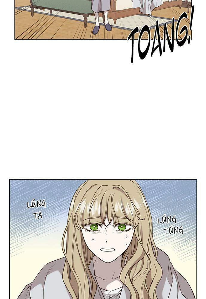 Vị Cứu Tinh Của Nhân Vật Phản Diện Chapter 43.1 - 12