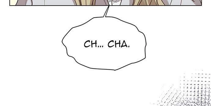 Vị Cứu Tinh Của Nhân Vật Phản Diện Chapter 43.1 - 13