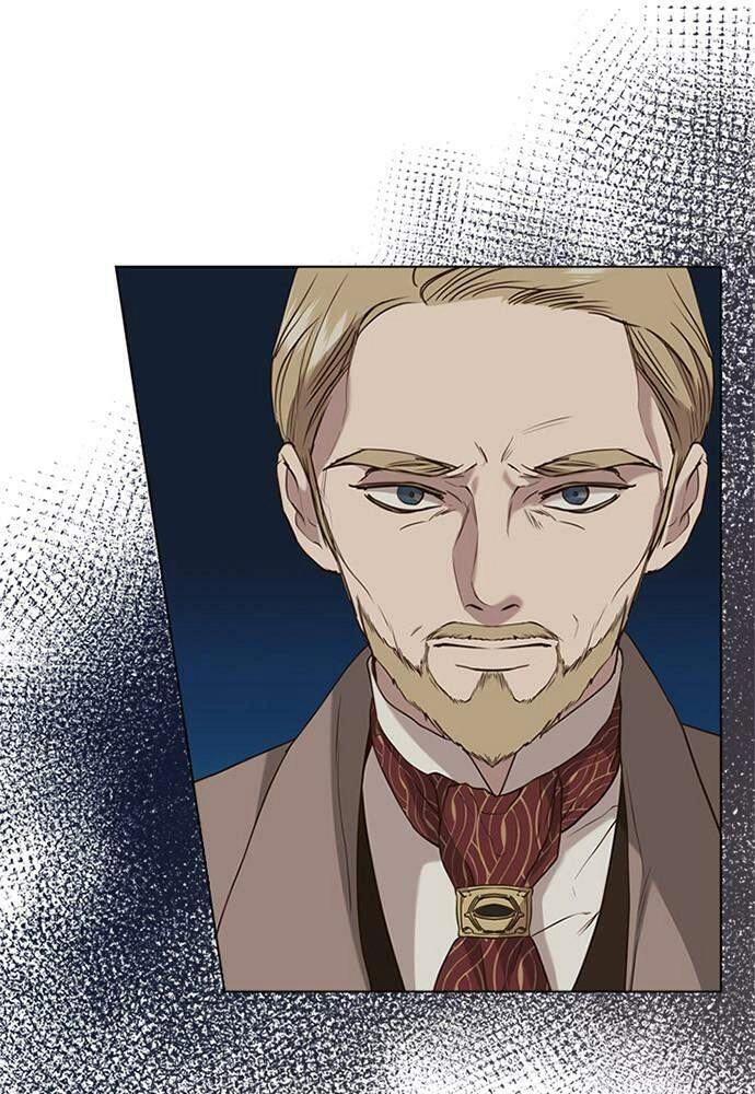 Vị Cứu Tinh Của Nhân Vật Phản Diện Chapter 43.1 - 14