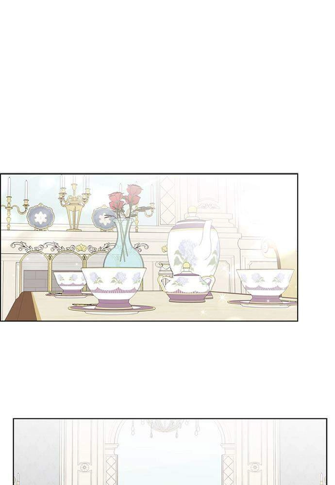 Vị Cứu Tinh Của Nhân Vật Phản Diện Chapter 43.1 - 19