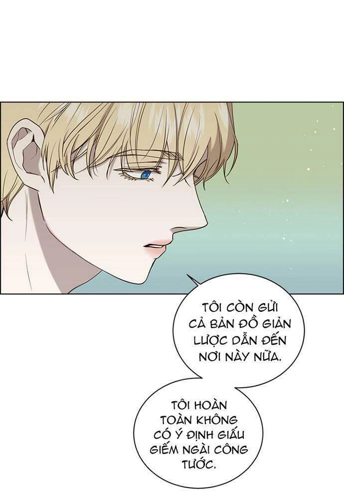 Vị Cứu Tinh Của Nhân Vật Phản Diện Chapter 43.1 - 22