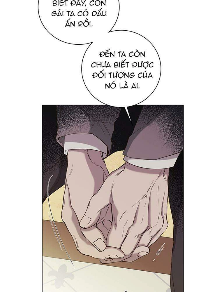 Vị Cứu Tinh Của Nhân Vật Phản Diện Chapter 43.1 - 24