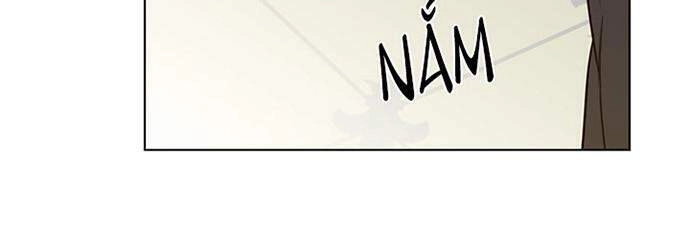 Vị Cứu Tinh Của Nhân Vật Phản Diện Chapter 43.1 - 25